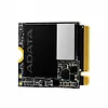 Adata Dysk SSD Legend 820 1TB PCIe 4x4 M2 2230 5/4.5 GB/s