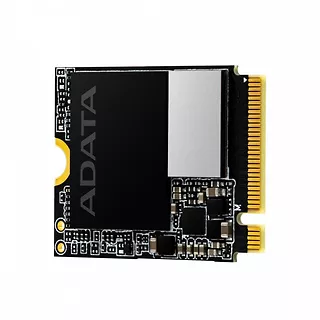 Adata Dysk SSD Legend 820 1TB PCIe 4x4 M2 2230 5/4.5 GB/s