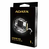 Adata Dysk SSD Legend 820 1TB PCIe 4x4 M2 2230 5/4.5 GB/s
