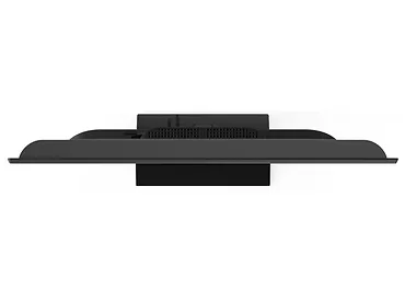 Toshiba Telewizor LED 32 cale 32LV3E63DG