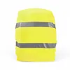 DICOTA Plecak na laptopa 17.3 cali HI-VIS 32-38l ż&oacute;łty