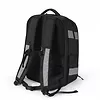 DICOTA Plecak na laptopa 17.3 cali Reflective 32-38l