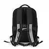 DICOTA Plecak na laptopa 17.3 cali Reflective 32-38l