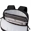 DICOTA Plecak na laptopa 17.3 cali Reflective 32-38l