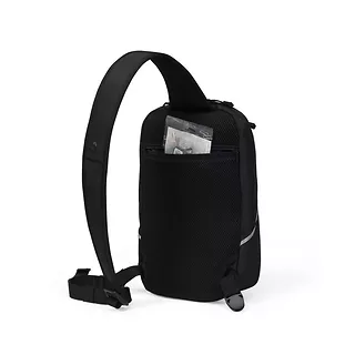 DICOTA Torba na tablet 12.9 cali Reflective