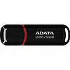 Adata Pendrive UV150 512GB USB3.2 czarny
