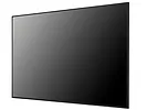 LG Electronics Monitor profesjonalny 43UH5N-E 500cd/m2 UHD 24/7