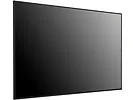 LG Electronics Monitor profesjonalny 43UH5N-E 500cd/m2 UHD 24/7