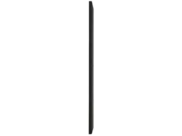 LG Electronics Monitor profesjonalny 43UH5N-E 500cd/m2 UHD 24/7