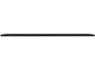 LG Electronics Monitor profesjonalny 43UH5N-E 500cd/m2 UHD 24/7