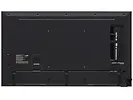 LG Electronics Monitor profesjonalny 43UH5N-E 500cd/m2 UHD 24/7