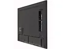 LG Electronics Monitor profesjonalny 43UH5N-E 500cd/m2 UHD 24/7