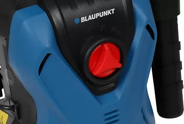 Blaupunkt Myjka ciśnieniowa PW4010 1600W