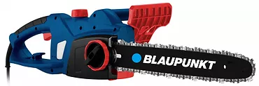 Blaupunkt Piła łańcuchowa CS3010 2200W