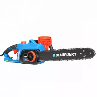 Blaupunkt Piła łańcuchowa CS4010 2400W