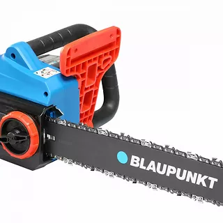 Blaupunkt Piła łańcuchowa CS4010 2400W