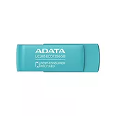 Adata Pendrive UC310 256GB USB3.2 ECO