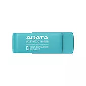 Adata Pendrive UC310 64GB USB3.2 ECO