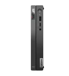 Lenovo Komputer ThinkCentre Neo 50q Tiny G4 12LN001UPB W11Pro i3-1215U/8GB/256GB/INT/3YRS OS