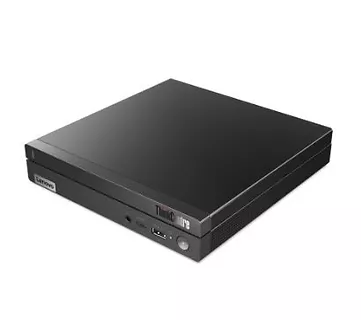 Lenovo Komputer ThinkCentre Neo 50q Tiny G4 12LN001UPB W11Pro i3-1215U/8GB/256GB/INT/3YRS OS