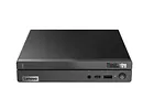 Lenovo Komputer ThinkCentre Neo 50q Tiny G4 12LN001UPB W11Pro i3-1215U/8GB/256GB/INT/3YRS OS