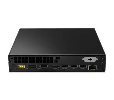 Lenovo Komputer ThinkCentre Neo 50q Tiny G4 12LN002CPB W11Pro i5-13420H/16GB/1TB/INT/3YRS OS