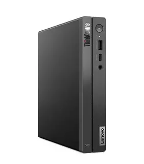 Lenovo Komputer ThinkCentre Neo 50q Tiny G4 12LN002CPB W11Pro i5-13420H/16GB/1TB/INT/3YRS OS