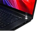 Lenovo Mobilna stacja robocza ThinkPad P1 G6 21FV002QPB W11Pro i9-13900H/32GB/2TB/RTX4090 16GB/16.0 WQUXGA/Touch/vPro/3YRS Premier Support + CO2 Offset