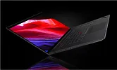 Lenovo Mobilna stacja robocza ThinkPad P1 G6 21FV002QPB W11Pro i9-13900H/32GB/2TB/RTX4090 16GB/16.0 WQUXGA/Touch/vPro/3YRS Premier Support + CO2 Offset