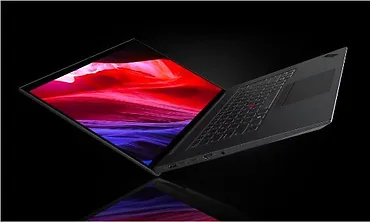 Lenovo Mobilna stacja robocza ThinkPad P1 G6 21FV002QPB W11Pro i9-13900H/32GB/2TB/RTX4090 16GB/16.0 WQUXGA/Touch/vPro/3YRS Premier Support + CO2 Offset
