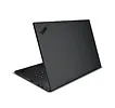 Lenovo Mobilna stacja robocza ThinkPad P1 G6 21FV002QPB W11Pro i9-13900H/32GB/2TB/RTX4090 16GB/16.0 WQUXGA/Touch/vPro/3YRS Premier Support + CO2 Offset