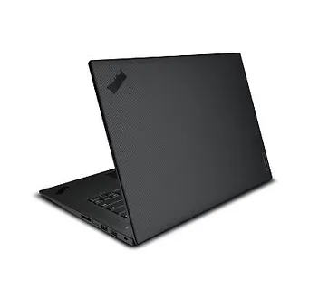 Lenovo Mobilna stacja robocza ThinkPad P1 G6 21FV002QPB W11Pro i9-13900H/32GB/2TB/RTX4090 16GB/16.0 WQUXGA/Touch/vPro/3YRS Premier Support + CO2 Offset