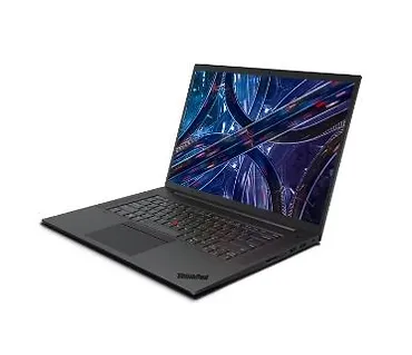 Lenovo Mobilna stacja robocza ThinkPad P1 G6 21FV002QPB W11Pro i9-13900H/32GB/2TB/RTX4090 16GB/16.0 WQUXGA/Touch/vPro/3YRS Premier Support + CO2 Offset