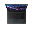 Lenovo Mobilna stacja robocza ThinkPad P1 G6 21FV002QPB W11Pro i9-13900H/32GB/2TB/RTX4090 16GB/16.0 WQUXGA/Touch/vPro/3YRS Premier Support + CO2 Offset