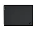 Lenovo Mobilna stacja robocza ThinkPad P1 G6 21FV002QPB W11Pro i9-13900H/32GB/2TB/RTX4090 16GB/16.0 WQUXGA/Touch/vPro/3YRS Premier Support + CO2 Offset