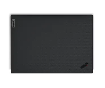 Lenovo Mobilna stacja robocza ThinkPad P1 G6 21FV002QPB W11Pro i9-13900H/32GB/2TB/RTX4090 16GB/16.0 WQUXGA/Touch/vPro/3YRS Premier Support + CO2 Offset