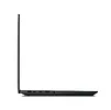 Lenovo Mobilna stacja robocza ThinkPad P1 G6 21FV002QPB W11Pro i9-13900H/32GB/2TB/RTX4090 16GB/16.0 WQUXGA/Touch/vPro/3YRS Premier Support + CO2 Offset