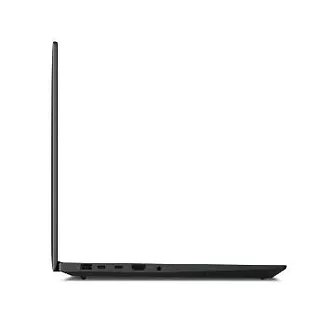 Lenovo Mobilna stacja robocza ThinkPad P1 G6 21FV002QPB W11Pro i9-13900H/32GB/2TB/RTX4090 16GB/16.0 WQUXGA/Touch/vPro/3YRS Premier Support + CO2 Offset