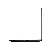 Lenovo Mobilna stacja robocza ThinkPad P1 G6 21FV002QPB W11Pro i9-13900H/32GB/2TB/RTX4090 16GB/16.0 WQUXGA/Touch/vPro/3YRS Premier Support + CO2 Offset