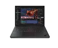Lenovo Mobilna stacja robocza ThinkPad P1 G6 21FV002QPB W11Pro i9-13900H/32GB/2TB/RTX4090 16GB/16.0 WQUXGA/Touch/vPro/3YRS Premier Support + CO2 Offset