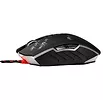 Mysz A4TECH BLOODY Blazing A60 (Activated)