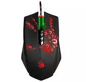 Mysz A4TECH BLOODY Blazing A60 (Activated)