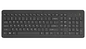 Klawiatura bezprzewodowa HP 225 805T1AA