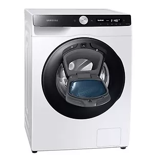 Samsung Pralka WW70T552DAE