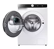 Samsung Pralka WW70T552DAE