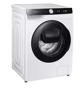 Samsung Pralka WW70T552DAE