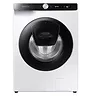 Samsung Pralka WW70T552DAE