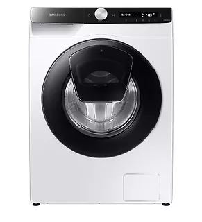 Samsung Pralka WW70T552DAE