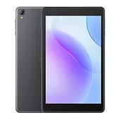 Blackview Tablet TAB 50 WiFi 4/128GB 5580 mAh 8 cali szary