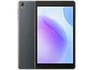Tablet Blackview TAB 50 WiFi 4/128GB 5580 mAh 8 cali Szary